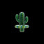 CLASSIC DICHRO CACTUS BANGER COMBO SET