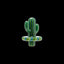 CLASSIC DICHRO CACTUS BANGER COMBO SET