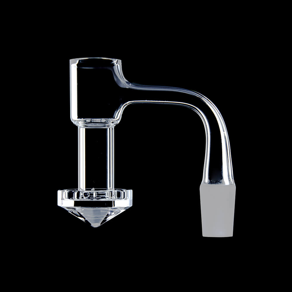 FACET DIAMOND TERP SLURPER