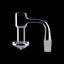 FACET DIAMOND TERP SLURPER