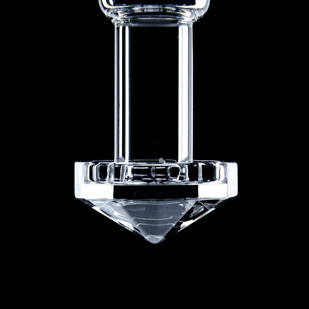 FACET DIAMOND TERP SLURPER