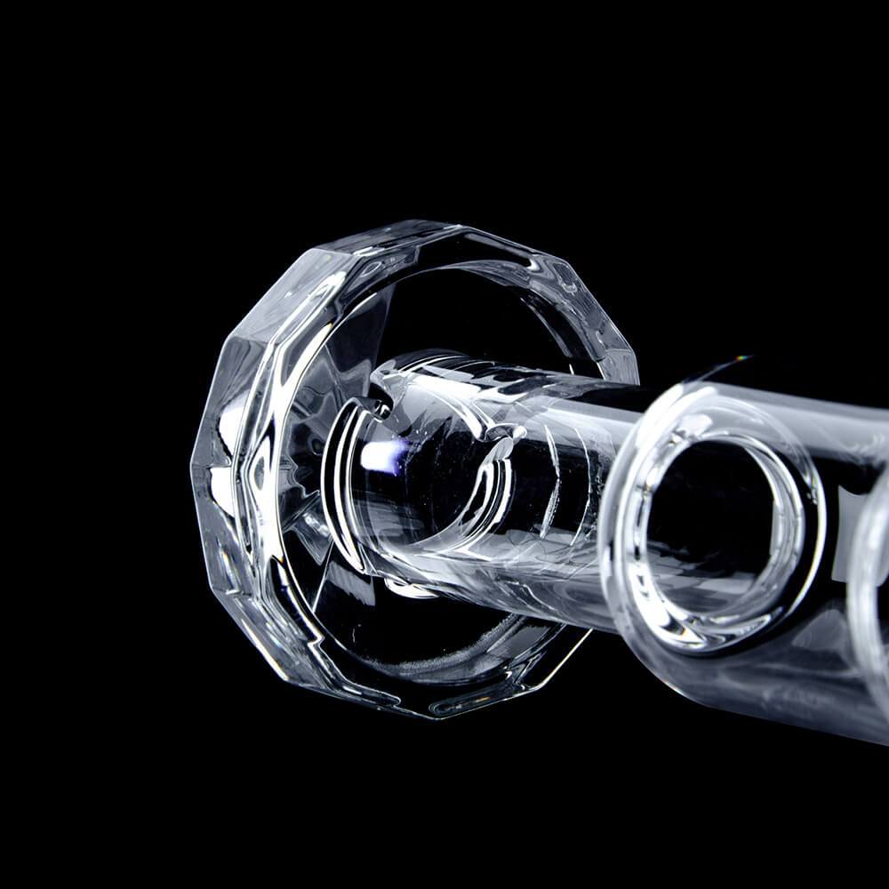 FACET DIAMOND TERP SLURPER