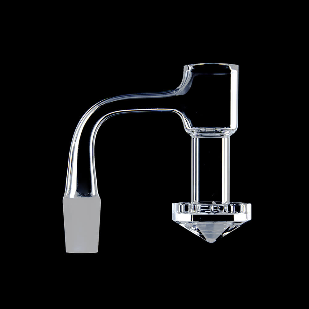 FACET DIAMOND TERP SLURPER