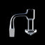 FACET DIAMOND TERP SLURPER