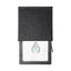 TUMBLED OPAL GIBS PENDANT COLLECTION