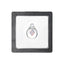 TUMBLED OPAL GIBS PENDANT COLLECTION