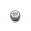 HEAT RESISTANT 3MM OPAL TERP PEARLS PERFECT FOR PUFFCO PEAK AND OTHER ERIGS Accessories calibearofficial