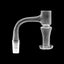 PREMIUM SANDBLASTED TERP SLURPER
