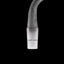 PREMIUM SANDBLASTED TERP SLURPER