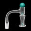 PREMIUM SANDBLASTED TERP SLURPER