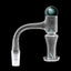 PREMIUM SANDBLASTED TERP SLURPER