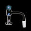 TERP SLURPER + OPAL ENCASED MARBLES COMBO SET