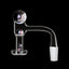 TERP SLURPER + OPAL ENCASED MARBLES COMBO SET