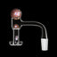 TERP SLURPER + OPAL ENCASED MARBLES COMBO SET