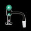 TERP SLURPER + OPAL ENCASED MARBLES COMBO SET