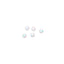 3MM OPAL TERP PEARLS FOR PUFFCO PEAK & PROXY SET
