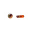 TERP MARBLE SET