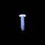 TERP SCREW SET
