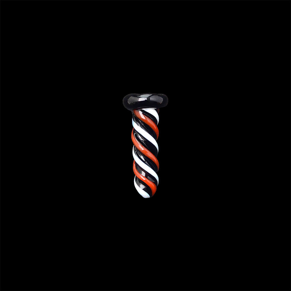 TERP SCREW SET