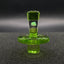 Terp Slurper Opal Plug Cap-4
