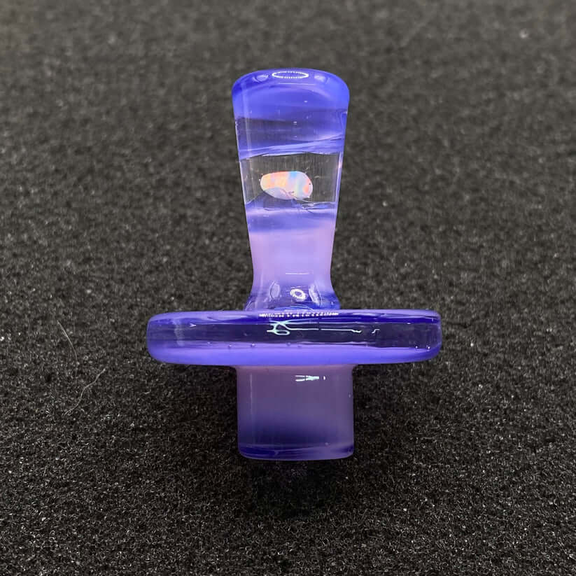 Terp Slurper Opal Plug Cap