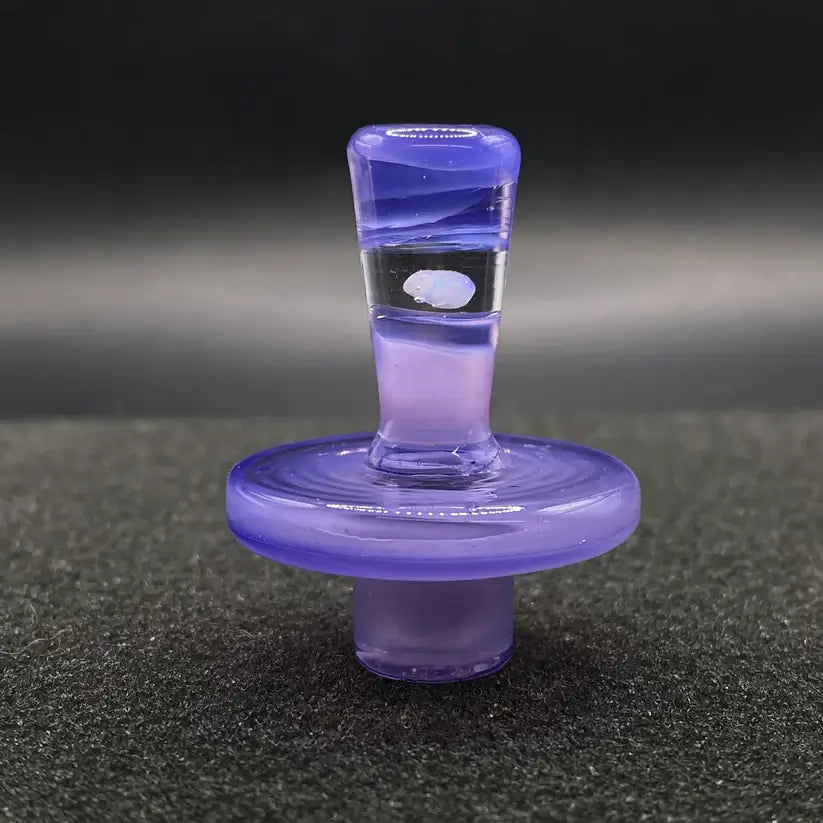 Terp Slurper Opal Plug Cap