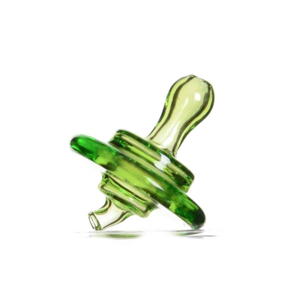 2021 NEW HOVER CARB CAP | DANK BANGER DANK BANGER Carb Cap