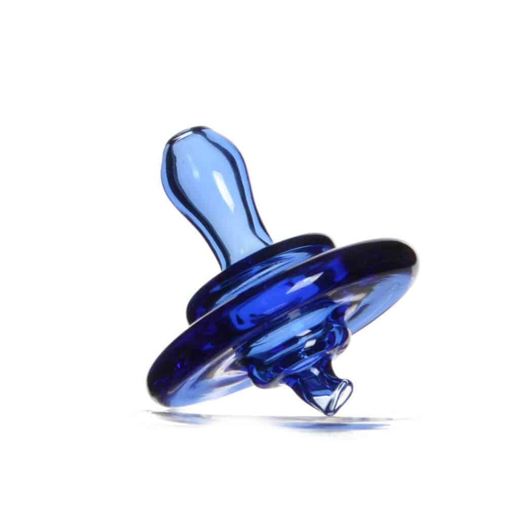 2021 NEW HOVER CARB CAP | DANK BANGER DANK BANGER Carb Cap