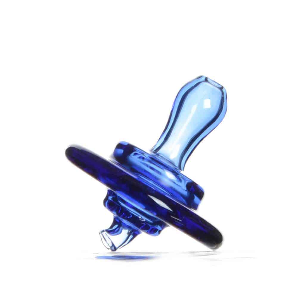 2021 NEW HOVER CARB CAP | DANK BANGER DANK BANGER Carb Cap