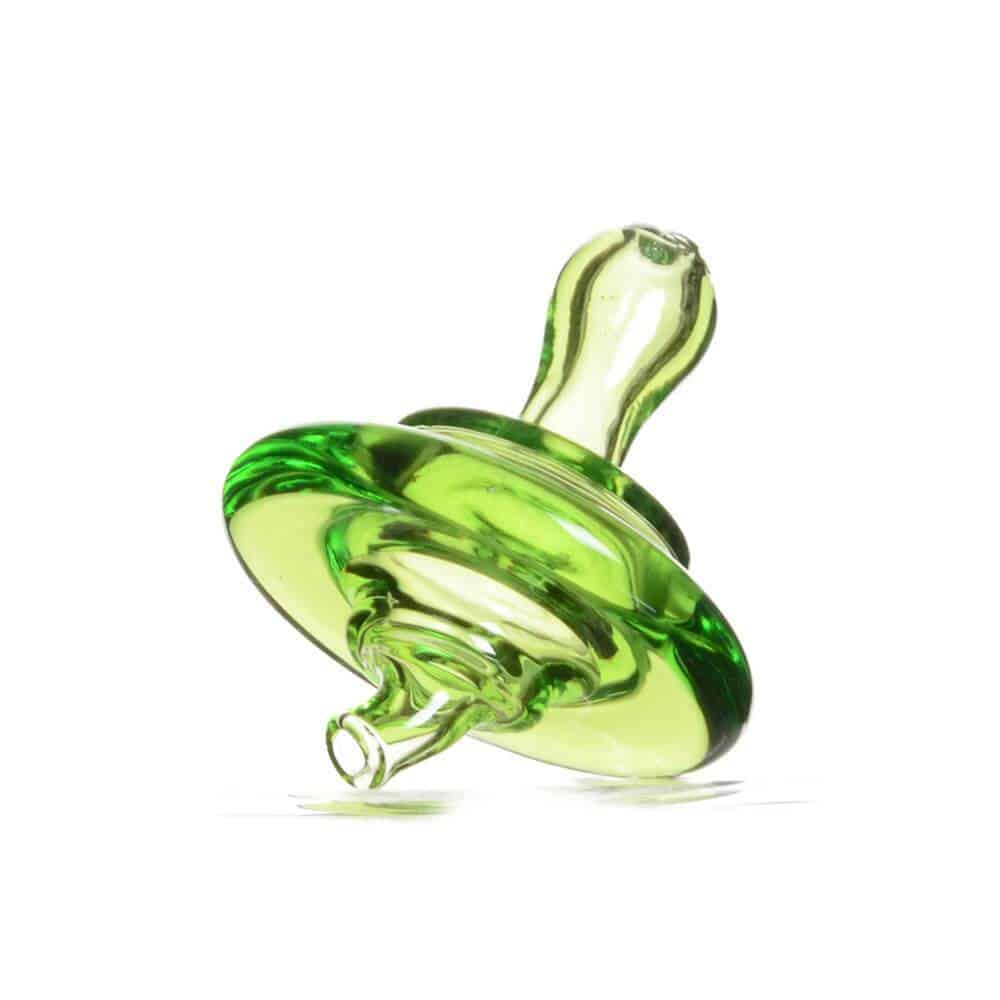 2021 NEW HOVER CARB CAP | DANK BANGER DANK BANGER Carb Cap