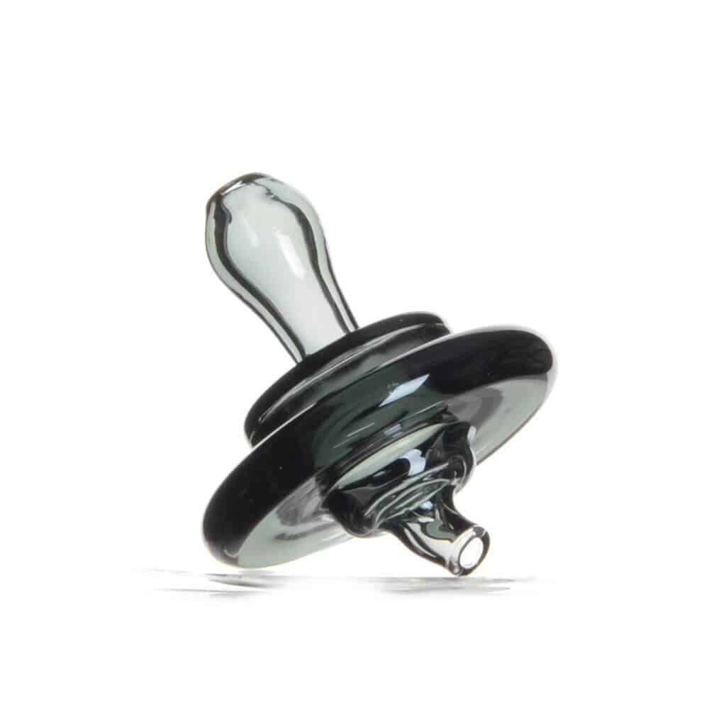 2021 NEW HOVER CARB CAP | DANK BANGER DANK BANGER Carb Cap