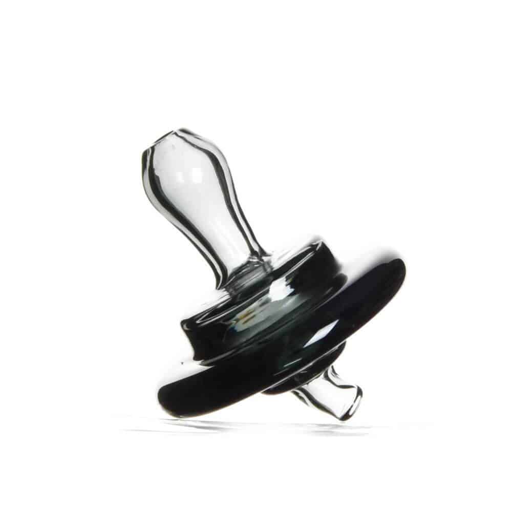2021 NEW HOVER CARB CAP | DANK BANGER DANK BANGER Carb Cap