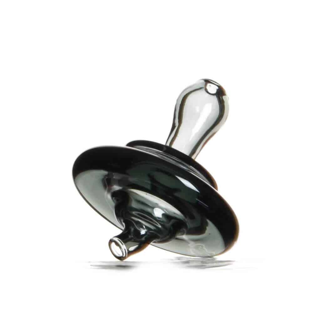 2021 NEW HOVER CARB CAP | DANK BANGER DANK BANGER Carb Cap