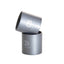 25mm SIC BANGER INSERT | DANK BANGER DANK BANGER Accesory