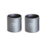 25mm SIC BANGER INSERT | DANK BANGER DANK BANGER Accesory