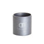 25mm SIC BANGER INSERT | DANK BANGER DANK BANGER Accesory
