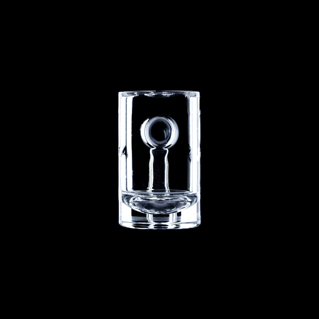 HYBRID SPINNER BANGER COMBO SET