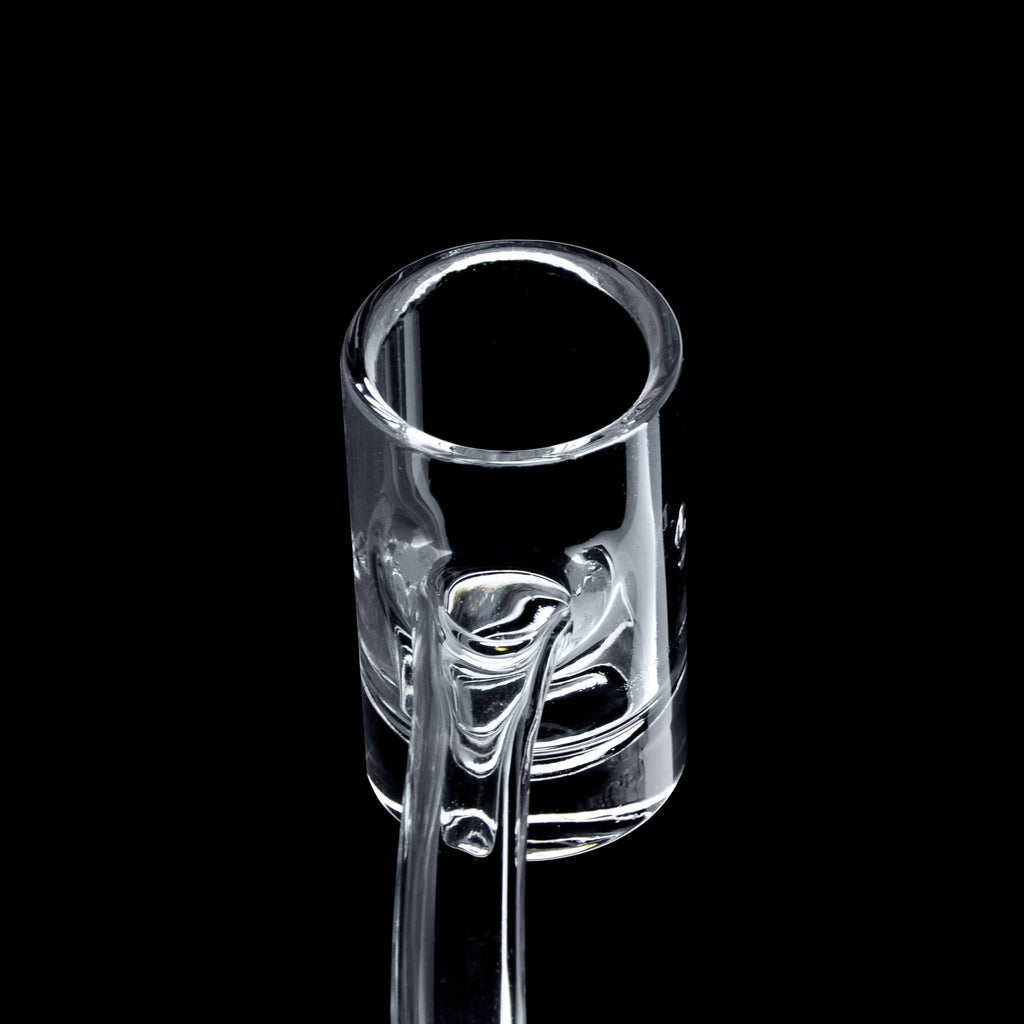HYBRID SPINNER BANGER COMBO SET