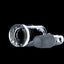 HYBRID SPINNER BANGER COMBO SET