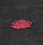 3MM RUBY TERP PEARLS | DANK BANGER DANK BANGER