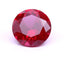 6MM DIAMOND CUT TERP PEARL SET of 10 PCS