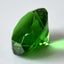 6MM DIAMOND CUT TERP PEARL SET of 10 PCS
