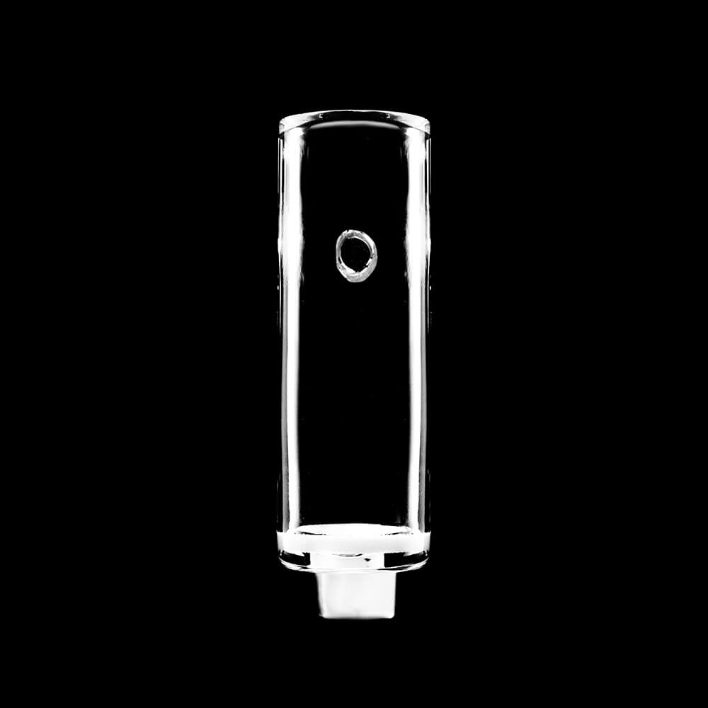 COLD START HYBRID BANGER | DANK BANGER