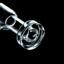 PREMIUM FULL WELDING TERP SLURPER V2 + MARBLES COMBO SET