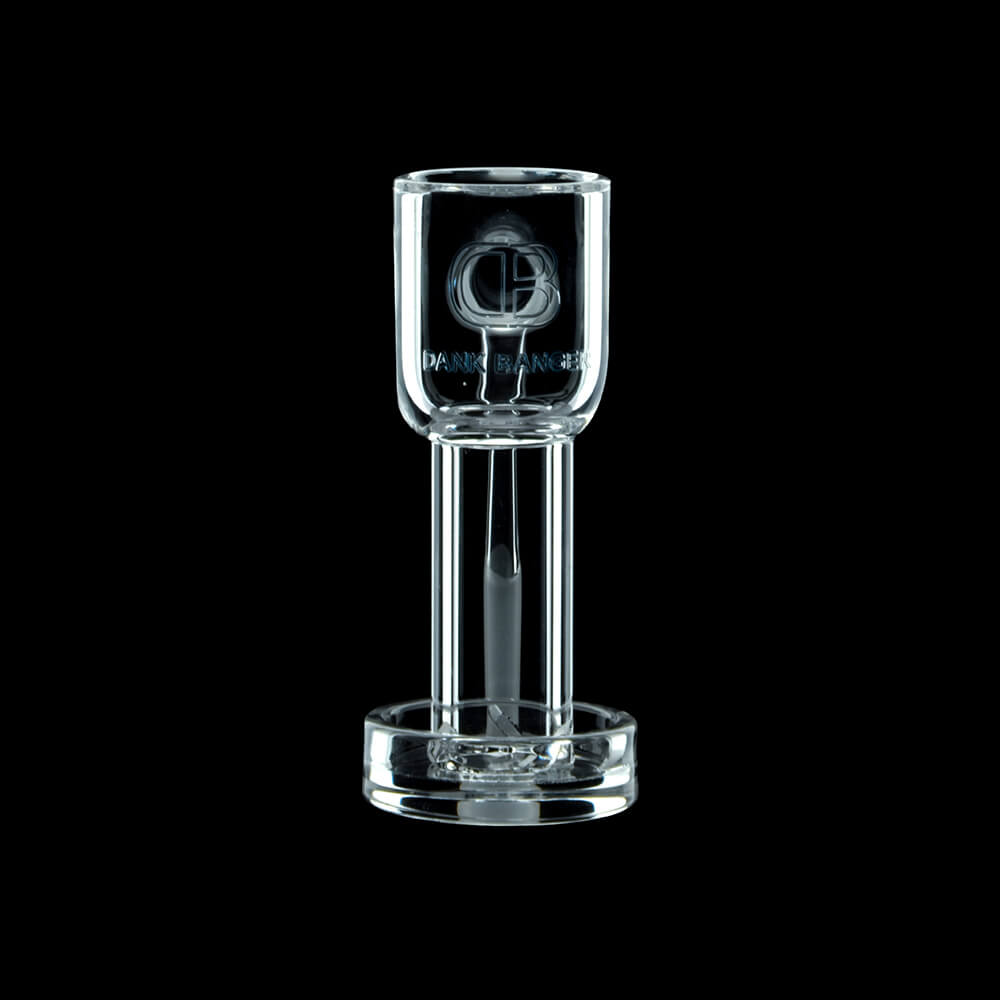 PREMIUM FULL WELDING TERP SLURPER V2 + MARBLES COMBO SET