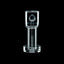 PREMIUM FULL WELDING TERP SLURPER V2 + MARBLES COMBO SET