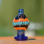 HONEYCOMB BUBBLE CAP | DANK BANGER DANK BANGER Carb Cap