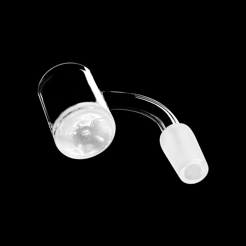HYBRID BANGER | DANK BANGER