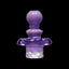 MS Vortex Carb Cap
