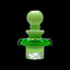 MS Vortex Carb Cap